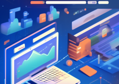 网站建设定制开发 打造独一无二的在线平台