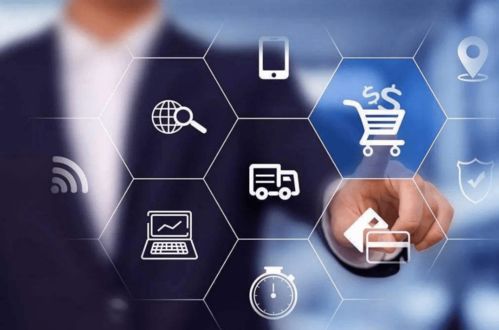 青莲网络云MSP 定义、服务与企业概览