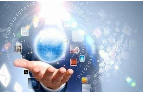 成都市教育局暨四川现代农业职教集团2021年中高职衔接学生技能大赛网络技术咨询服务在我校举行