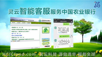 探索呼叫中心生态 从标准制定到技术咨询的全面视角