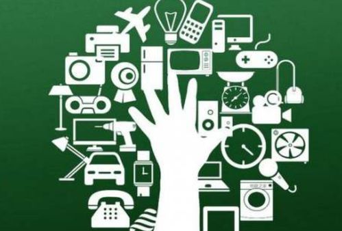 智能聊天机器人助力网络技术咨询服务 7种高效转化访客为客户的策略