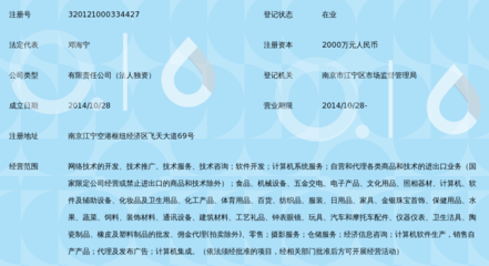 南京软通动力网络技术有限公司 网络技术的卓越源动力