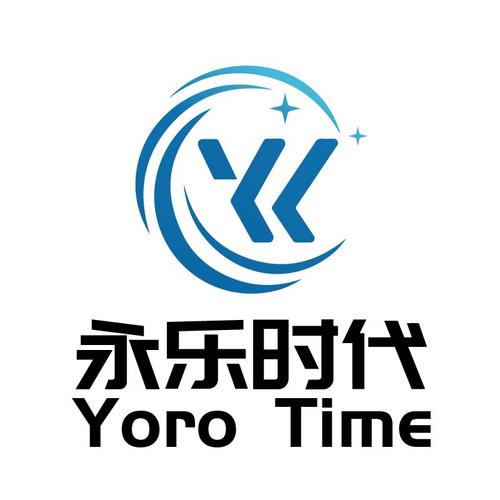 技术开发,技术咨询,技术交流,技术转让,技术推广;网络技术服务;软件